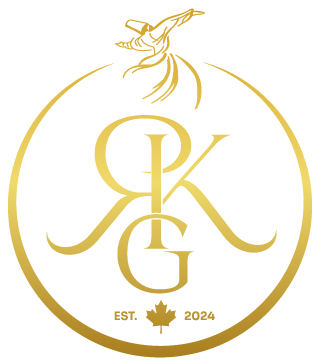 Rumi's Kebab & Grill